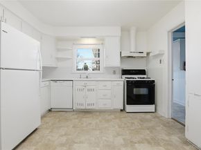 6925 W 14th Avenue, Lakewood CO 80214