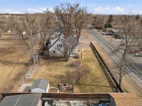 6925 W 14th Avenue, Lakewood CO 80214
