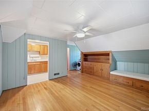 6925 W 14th Avenue, Lakewood CO 80214