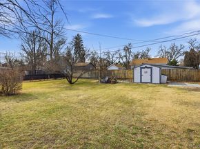 6925 W 14th Avenue, Lakewood CO 80214