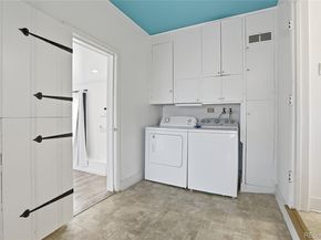 6925 W 14th Avenue, Lakewood CO 80214