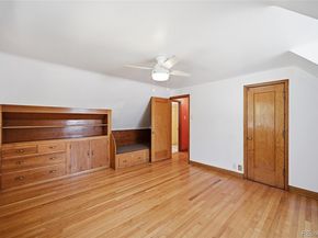 6925 W 14th Avenue, Lakewood CO 80214