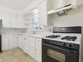 6925 W 14th Avenue, Lakewood CO 80214