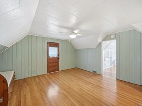 6925 W 14th Avenue, Lakewood CO 80214