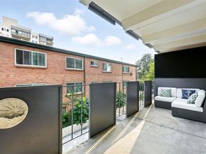 1265 Race Street 202, Denver CO 80206