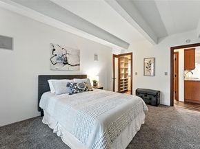 1265 Race Street 202, Denver CO 80206