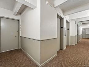 1265 Race Street 202, Denver CO 80206