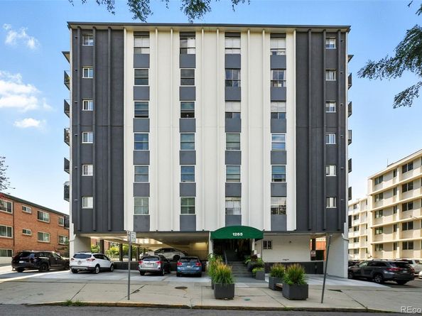 1265 Race Street 202, Denver CO 80206