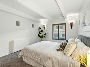 1265 Race Street 202, Denver CO 80206