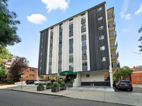 1265 Race Street 202, Denver CO 80206