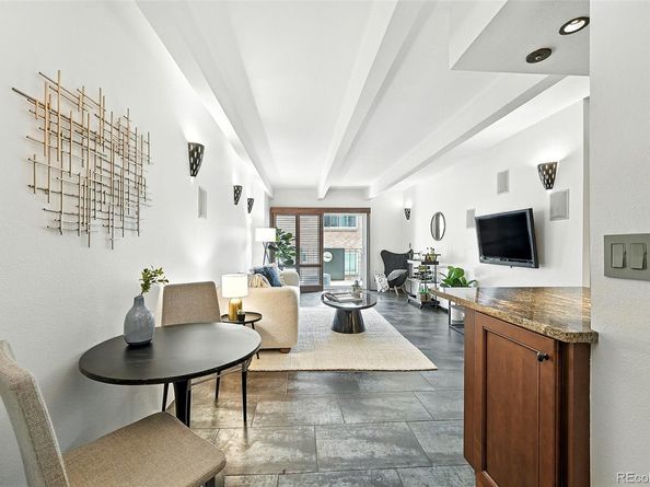 1265 Race Street 202, Denver CO 80206