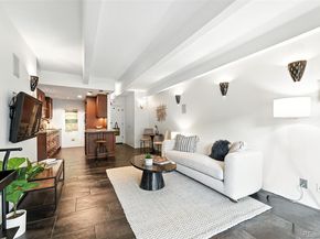1265 Race Street 202, Denver CO 80206