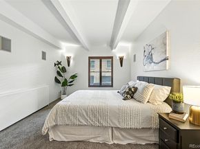 1265 Race Street 202, Denver CO 80206