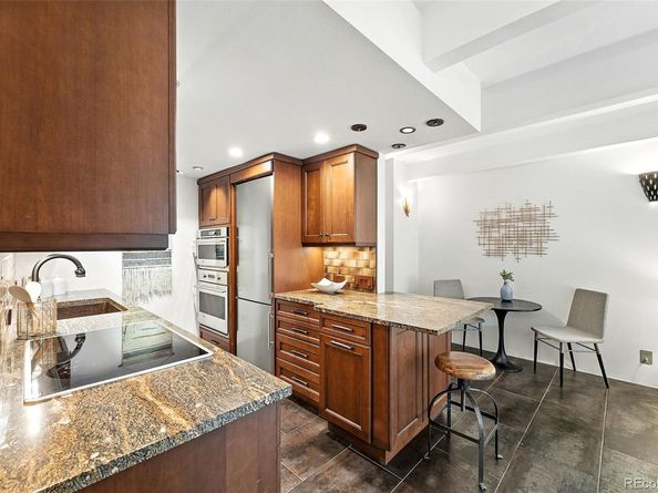 1265 Race Street 202, Denver CO 80206