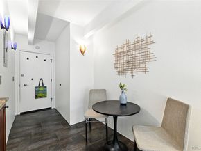 1265 Race Street 202, Denver CO 80206