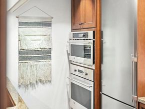 1265 Race Street 202, Denver CO 80206