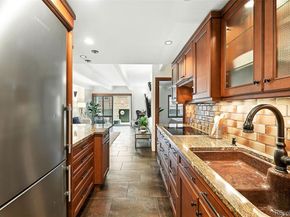 1265 Race Street 202, Denver CO 80206