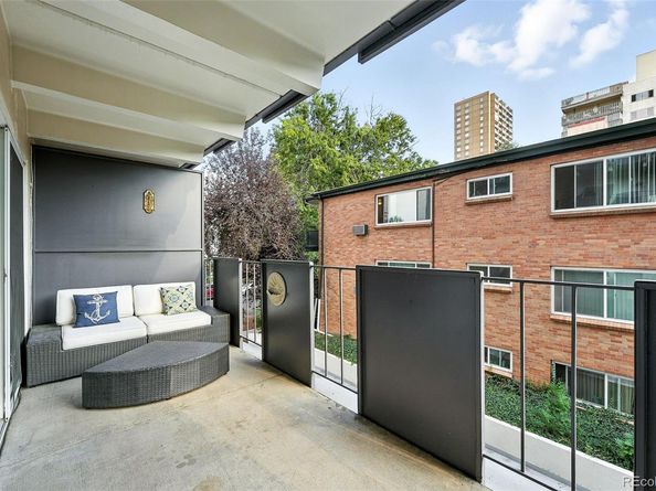 1265 Race Street 202, Denver CO 80206