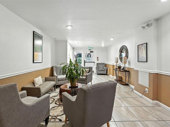1265 Race Street 202, Denver CO 80206