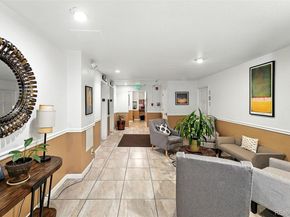 1265 Race Street 202, Denver CO 80206