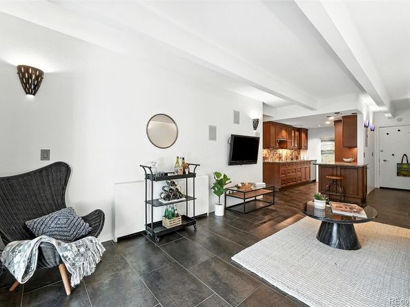 1265 Race Street 202, Denver CO 80206