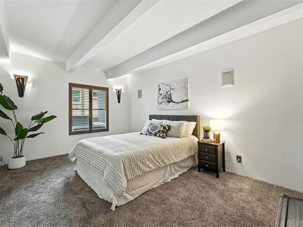 1265 Race Street 202, Denver CO 80206