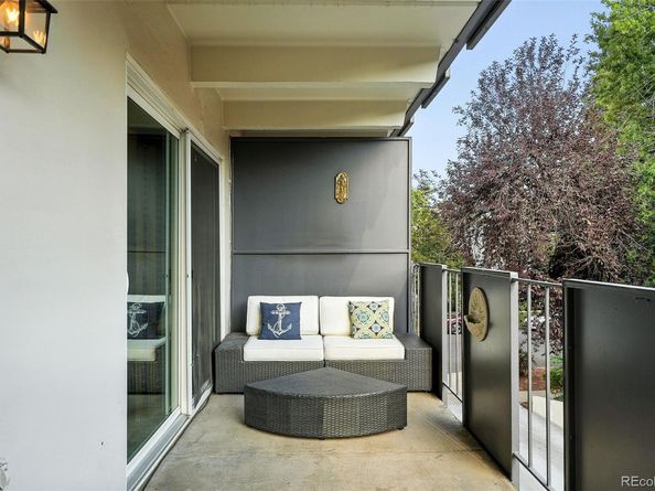 1265 Race Street 202, Denver CO 80206