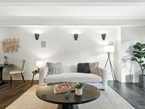 1265 Race Street 202, Denver CO 80206