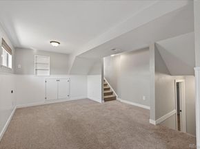7955 Parfet Street, Arvada CO 80005