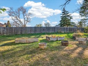 7955 Parfet Street, Arvada CO 80005