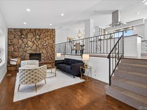 7955 Parfet Street, Arvada CO 80005