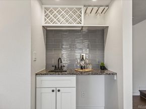 7955 Parfet Street, Arvada CO 80005