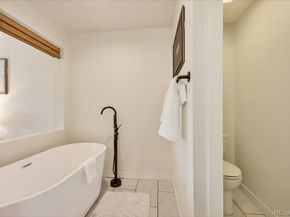 7955 Parfet Street, Arvada CO 80005