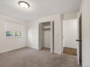 7955 Parfet Street, Arvada CO 80005