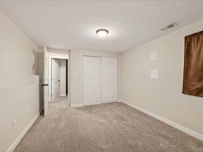 7955 Parfet Street, Arvada CO 80005