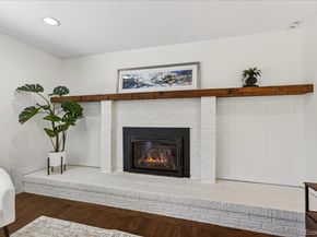 7955 Parfet Street, Arvada CO 80005