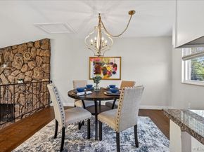 7955 Parfet Street, Arvada CO 80005