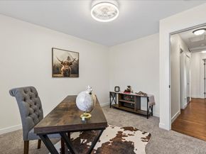 7955 Parfet Street, Arvada CO 80005