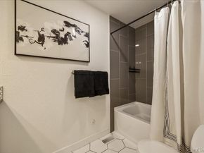 7955 Parfet Street, Arvada CO 80005