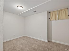 7955 Parfet Street, Arvada CO 80005