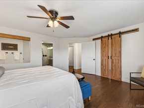 7955 Parfet Street, Arvada CO 80005