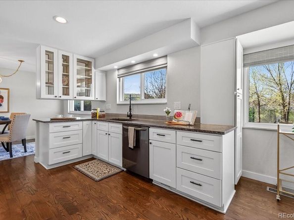 7955 Parfet Street, Arvada CO 80005