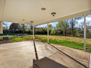 7955 Parfet Street, Arvada CO 80005