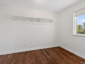 7955 Parfet Street, Arvada CO 80005