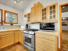 Undisclosed Address #4321153, Golden CO 80403