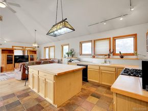 Undisclosed Address #4321153, Golden CO 80403