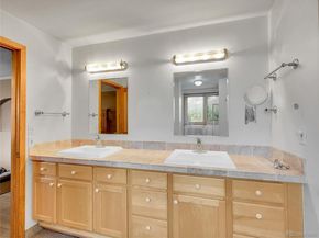 Undisclosed Address #4321153, Golden CO 80403