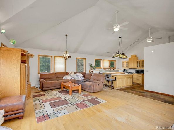 Undisclosed Address #4321153, Golden CO 80403