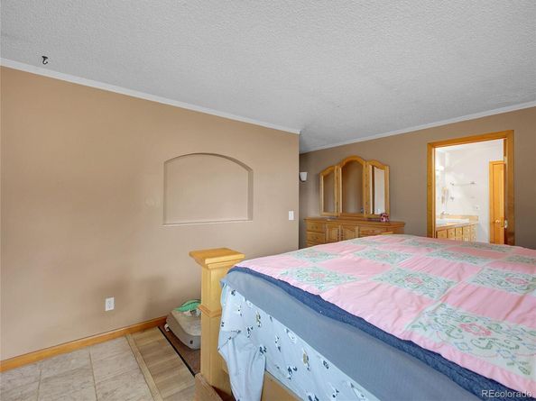 Undisclosed Address #4321153, Golden CO 80403