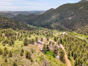 Undisclosed Address #4321153, Golden CO 80403
